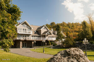 627 Green Lake Road Catskill, NY 12414