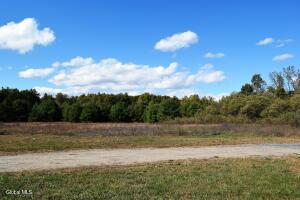 1349-1361 Saratoga Road Moreau, NY 12831