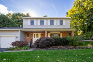 102 Old Coach Road Clifton Park, NY 12065