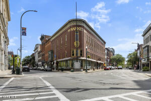 1 3rd Street Troy, NY 12180