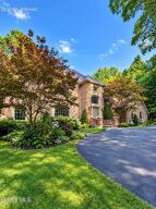 75 Gurney Lane Queensbury, NY 12804