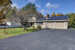 27 Orton Drive Warrensburg, NY 12885