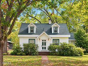 31 Thomas Avenue Hudson Falls, NY 12839