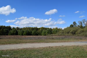 1349-1367 Route 9 Moreau, NY 12828