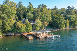 15 Wild Turkey Road Lake George, NY 12845