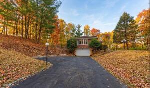 183 Winter Street Extension Troy, NY 12180