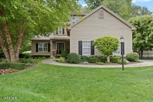 12 Commons Boulevard Halfmoon, NY 12065