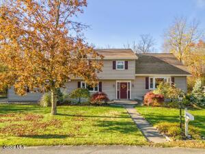 1 Red Coach Drive Scotia, NY 12302