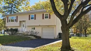 36 Eberle Road Latham, NY 12110