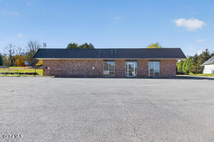 4180 State Hwy 30 Amsterdam, NY 12010
