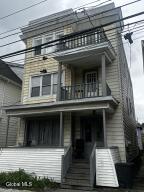 274 Morton Avenue Albany, NY 12209