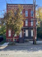 144 Broad Street Albany, NY 12202