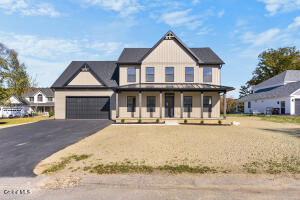 103 Ulrich Drive Rotterdam Junction, NY 12150