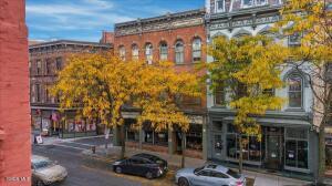 278 River Street Troy, NY 12180