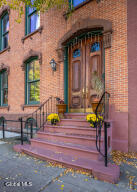 1914 Fifth Avenue Troy, NY 12180