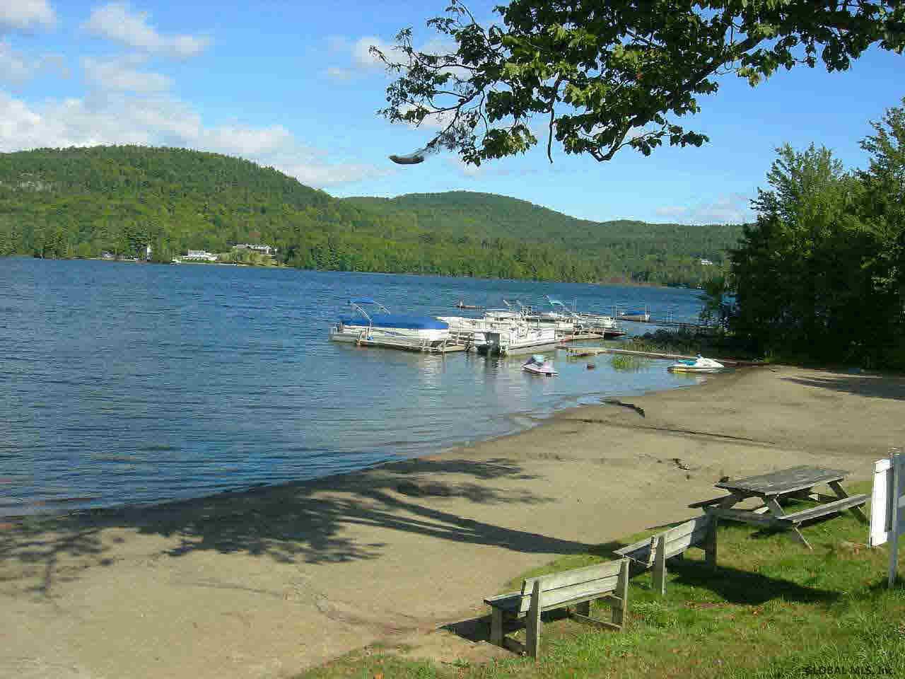 31 Brant Lake Heights Road, Brant Lake, NY Property Listing from